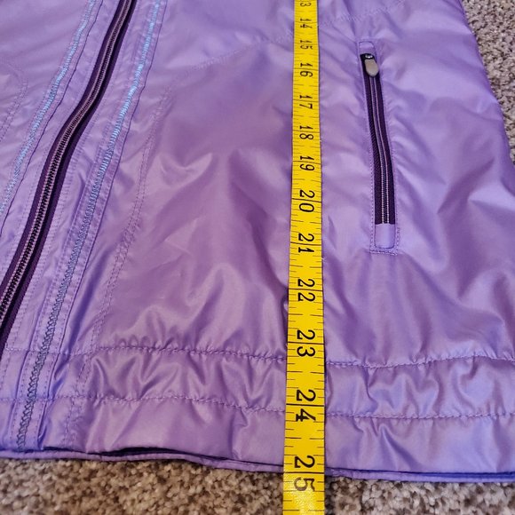 2 for $25!!!! - Picture 7 of 13